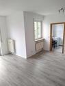 Foto - Mietwohnung in Roth - 470,00&nbsp;EUR Kaltmiete, ca.&nbsp; 41,30&nbsp;m&sup2;