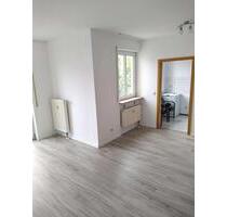 Mietwohnung in Roth - 470,00&nbsp;EUR Kaltmiete, ca.&nbsp; 41,30&nbsp;m&sup2; in Roth (PLZ: 91154)