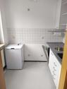 Foto - 1.5 Zimmer Etagenwohnung zur Miete in Roth