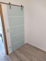 Foto - 1.5 Zimmer Etagenwohnung in Roth