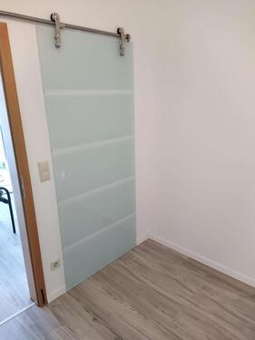 Foto - 1.5 Zimmer Etagenwohnung in Roth