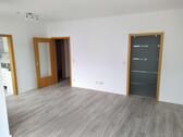Foto - Etagenwohnung in Roth zur Miete