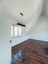 Foto - 3.5 Zimmer Dachgeschoßwohnung in Ditzingen