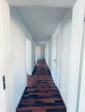 Foto - Dachgeschoßwohnung in Ditzingen zur Miete