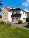 Foto - Ansprechendes Haus mit 4 Zimmern in Göpfersgrün (95632 Wunsiedel)