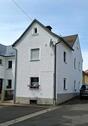 Foto - Doppelhaushälfte zu verkaufen! - 120.000,00&nbsp;EUR Kaufpreis, ca.&nbsp; 85,00&nbsp;m&sup2;