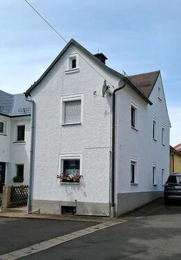 Foto - Doppelhaushälfte zu verkaufen! - 120.000,00&nbsp;EUR Kaufpreis, ca.&nbsp; 85,00&nbsp;m&sup2;