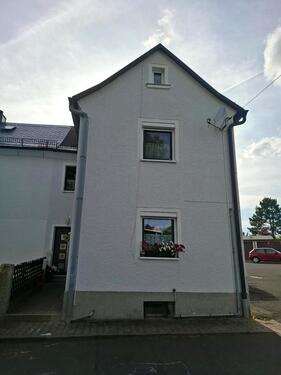 Foto - Doppelhaushälfte zum Kaufen in Thierstein