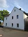 Foto - Doppelhaushälfte in Thierstein zum Kaufen