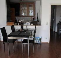 ETW Fürth Burgfarrnbach - 218.000,00&nbsp;EUR Kaufpreis, ca.&nbsp; 63,00&nbsp;m&sup2; in Fürth (PLZ: 90768) Atzenhof