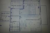 Foto - 2.5 Zimmer Dachgeschoßwohnung zum Kaufen in Fürth