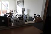 Foto - 2.5 Zimmer Dachgeschoßwohnung in Fürth