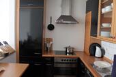 Foto - Dachgeschoßwohnung in Fürth zum Kaufen