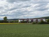 Foto - Neue, Traumhafte Panthouse Wohnung Erstbezug 35096 Niederweimar