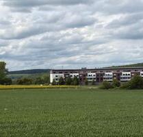 Neue, Traumhafte Panthouse Wohnung Erstbezug 35096 Niederweimar - Weimar (Lahn)