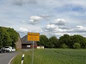 Foto - 4 Zimmer Einfamilienhaus zum Kaufen in Weimar (Lahn)