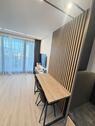 Foto - Etagenwohnung in Hünfeld zum Kaufen