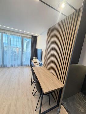 Foto - Etagenwohnung in Hünfeld zum Kaufen