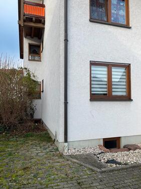 Foto - Eigentumswohnung - 229.000,00&nbsp;EUR Kaufpreis, ca.&nbsp; 58,00&nbsp;m&sup2;