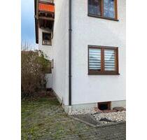 Eigentumswohnung - 229.000,00&nbsp;EUR Kaufpreis, ca.&nbsp; 58,00&nbsp;m&sup2; in Nußloch (PLZ: 69226)