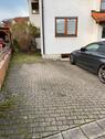 Foto - 2 Zimmer Erdgeschoßwohnung zum Kaufen in Nußloch