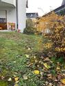 Foto - Erdgeschoßwohnung in Nußloch zum Kaufen
