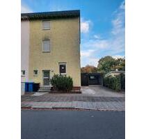 6-Zimmer Haus 120qm mit Garten und Garage - Nürnberg Eibach