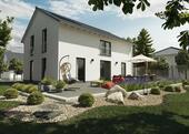 Foto - *Massivhaus mit Vollausstattung* Landhaus 142 in Willingshausen
