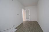 Foto - Etagenwohnung zur Miete in Penig