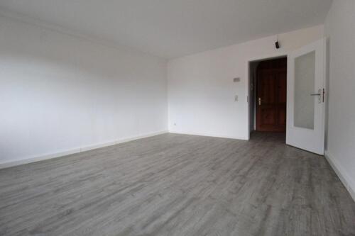 Foto - Etagenwohnung in Penig