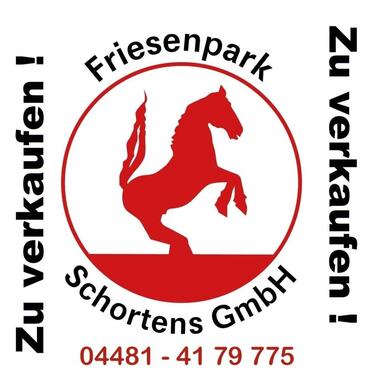 Foto - Garagengrundstück Grundstück für 11 Garagen Upjever Garage