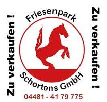 Garagengrundstück Grundstück für 11 Garagen Upjever Garage - Schortens
