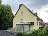 Foto - Einfamilienhaus zum Kaufen in Sondershausen