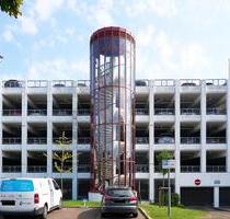 Parkplätze für Uber-Betreiber, egal welche Anzahl, ab 30 EURStellplatz - Düsseldorf Stadtbezirk 6