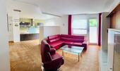 Foto - Etagenwohnung in Essen