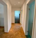 Foto - Etagenwohnung in Essen zur Miete