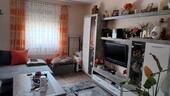 Foto - Etagenwohnung zum Kaufen in Maxhütte-Haidhof