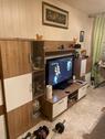 Foto - WG Wohnung - 500,00 EUR Kaltmiete,