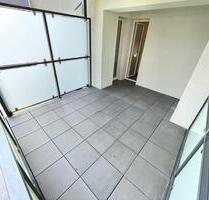 *Erstbezug nach Kernsanierung*riesiger Balkon*Tagelichtbad*energetische Hausmodernisierung* - Essen Stadtbezirk IV