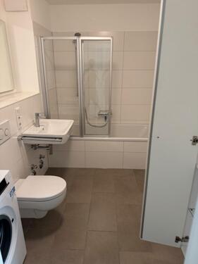 Foto - Etagenwohnung zur Miete in Nürnberg
