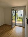 Foto - Etagenwohnung in Nürnberg zur Miete