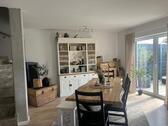 Foto - Einfamilienhaus zur Miete in Münchsmünster