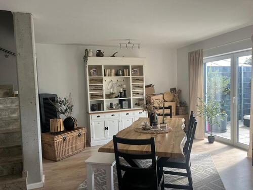 Foto - Einfamilienhaus zur Miete in Münchsmünster