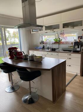 Foto - Einfamilienhaus in Münchsmünster