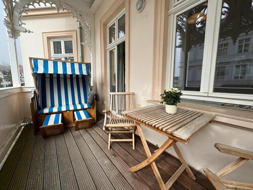 Foto - andere in Seevetal