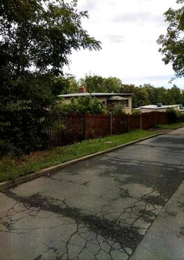 Foto - Einfamilienhaus zum Kaufen in Eisleben (Lutherstadt)