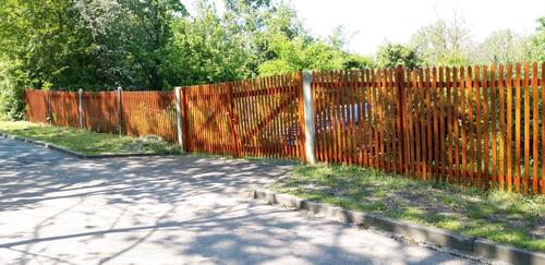 Foto - Einfamilienhaus in Eisleben (Lutherstadt) zum Kaufen