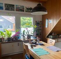 Wohnung zu vermieten - Dönberg Wuppertal