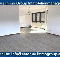 Schöne, helle 2,5 Zi.-Whg.mit Balkon in Kornwestheim zu vermieten