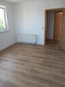 Foto - Etagenwohnung zur Miete in Seelow